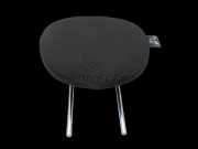 MINI Cooper S R56 LCI 10-13 Kopfstütze Rechts oder Links Hinten