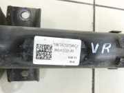 Audi A1 8X 10-14 3T Stossdämpfer Federbein Vorne Rechts