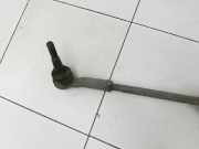 Range Rover Sport LS 10-13 Lenkgetriebe Servolenkung