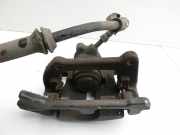 Audi A7 4G 10-18 TDI 3,0 150KW Bremssattel Bremszange Hinten Rechts