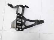 BMW E61 530d 04-07 Pralldämpfer für Träger Stoßstange Vorne Rechts