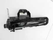 Mercedes A207 C207 E250 11-13 Cabriolet Türgriff Griff aussen Links Vorne