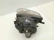 BMW F01 F04 7er AH7 08-12 Nebelscheinwerfer Rechts orig.