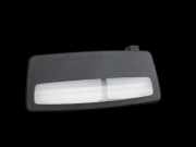 BMW E88 1er 11-13 Innenleuchte Innenraumleuchte Klein Licht Lampe