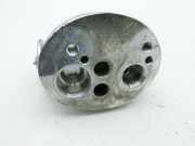 BMW F11 530d 10-13 Expansionsventil für Klima