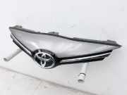 Avensis T27 15-18 Frontgrill Kühlergrill Grill