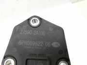 Hyundai I30 GD 11-15 CRDi 1,6 94KW D4FB R43E Ölstandssensor Öl Sensor Ölsensor