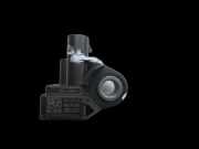 Hyundai I10 AC3 III 19-23 Sensor für Airbag Crashsensor Airbagsensor Rechts Vorne