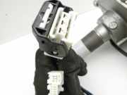 Toyota Auris E15 06-10 Lenkhilfe elektr. für Lenksäule