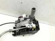 BMW X3 E83 06-10 3,0d 160KW Autom Steptronic Schaltkulisse Schalthebel