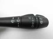 Renault Twingo III BCM 14-19 Lenkstockschalter Wischerschalter Wischer