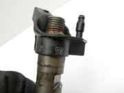 Audi A5 8T QU 07-12 TDI 2,7 191KW Injektor Einspritzdüse Zyl.6