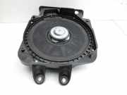 Mini F55 One 14-17 Lautsprecher Zentralbass Rechts Vorne