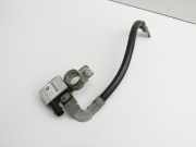 Ford Fiesta VI 6 13-17 5T Kabelbaum für Batterie Batterieüberwachung