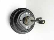 BMW F11 520d 10-13 2,0 135KW Bremskraftverstärker i=7.0