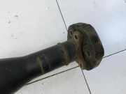 Fiat Freemont 11-16 Mjet 2,0 125KW Kardanwelle