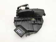 Ford Mondeo V 14-19 Lim Türschloss m. ZV Stellmotor Rechts Vorne