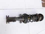 Fiat Talento 296 16-21 VAN Stossdämpfer Federbein Vorne Links