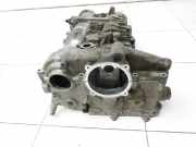 Porsche Boxster 986 2,7i 155KW 9623 Zylinderkopf Rechts