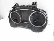 Nissan Micra V K14 17-22 IG-T 1,0 74KW Kombiinstrument Tacho Instrumententafel