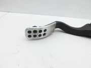 Peugeot 308 I CC T7 07-11 VTi 1,6 88KW Gaswertgeber Gaspedal