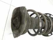 Renault Megane III 09-12 Kombi Stossdämpfer Federbein Vorne Rechts