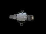 Audi A6 4G C7 11-14 Regensensor Lichtsensor