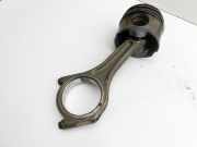 Jaguar XF X250 09-15 3,0d 155KW AJ-TD Kolben mit Pleuel Pos A