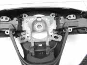 Mazda 6 GH 08-12 Lenkrad Airbaglenkrad