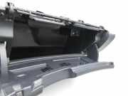 Skoda Octavia II 1Z RS Handschuhfach Handschuhkasten