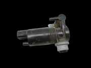 Ford B-Max JK 12-17 Waschwasserpumpe Waschpumpe