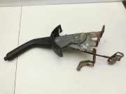 Hyundai IX20 JC 10-15 Handbremshebel Hebel für Handbremse Bremshebel