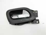 Citroen C3 Picasso 09-13 Türgriff Griffmuschel Griff Innen Rechts Vorne