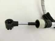 Ford Grand C-Max DX II 11-15 TDCi 2,0 103KW Autom Schaltzug Schaltseilzug Schaltseil