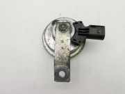 Mercedes Sprinter III 907 Hupe Signalhorn