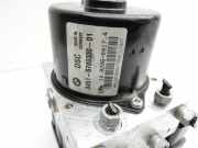 BMW E88 1er 11-13 ABS Steuergerät Aggregat Hydraulikblock