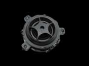 VW Golf VII 7 Variant 17-20 Lautsprecher Hochtöner Grau Verkleidung Links