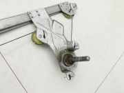 Opel Vivaro A F7 Trafic II 06-14 Kasten Fensterheber o. FH-Motor Links Vorne