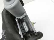 Kia Sorento XM 09-12 Fensterhebermotor Rechts Hinten