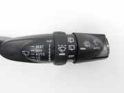 SSangyong Korando CK 10-13 Lenkstockschalter Wischerschalter Wischer