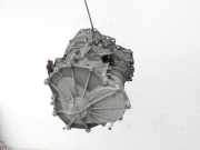 Audi A4 8K B8 11-15 TDI 2,0 140KW Autom Schaltgetriebe Getriebe PJD