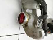 Hyundai Tucson IV NX4 20-24 Lenkgetriebe Elektr. Servolenkung