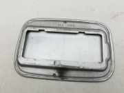 BMW X3 E83 18d LCI 08-11 Tankdeckel Tankklappe