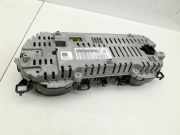 Mercedes W213 16-20 E200 d 1,6 118KW Kombiinstrument Tacho