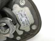 VW Sharan 7N II 10-15 Antenne Dachantenne Antennenfuß RNS