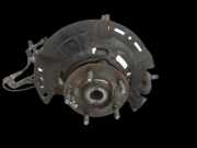 Hyundai I30 PD 19-24 CRDI 1,6 85KW Achsschenkel Radnabe Links Vorne