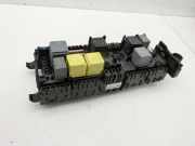 Mercedes Sprinter III 907 CDI 2,0 125KW Sicherungskasten Zentralelektrik