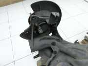 Ford Connect V408 13-18 Hinterachse Achse m. Scheibenbremse