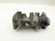 Citroen C6 TD 05-11 HDI 2,7 150KW DT17TED4 Abgasrückführventil EGR AGR Ventil