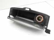 Ford S-Max WA6 06-10 Aschenbecher Ascher mit Anz?nder